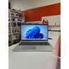 HP EliteBook 855 G8, AMD Ryzen 7 PRO 5850U, 16GB, 512GB M2. NVMe SSD 15.6" FHD IPS, A-,