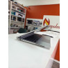 HP EliteBook 855 G8, AMD Ryzen 7 PRO 5850U, 16GB, 512GB M2. NVMe SSD 15.6" FHD IPS, A-,