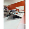 HP EliteBook 855 G8, AMD Ryzen 7 PRO 5850U, 16GB, 512GB M2. NVMe SSD 15.6" FHD IPS, A-,