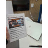 HP EliteBook 855 G8, AMD Ryzen 7 PRO 5850U, 16GB, 512GB M2. NVMe SSD 15.6" FHD IPS, A-,