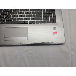 HP 470 G7 17” kunnostettu /...