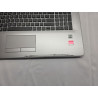 HP 470 G7 17” kunnostettu / i3-10110U / 16 Gt / 256 Gt SSD / Radeon M7 M445 2 Gt / FullHD / Win11 // 1v takuu