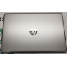 HP 470 G7 17” kunnostettu / i3-10110U / 16 Gt / 256 Gt SSD / Radeon M7 M445 2 Gt / FullHD / Win11 // 1v takuu
