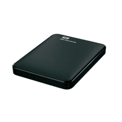 WD Elements Portable 2 Tt...