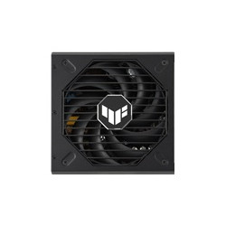 ASUS TUF Gaming 850W Gold...