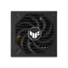 ASUS TUF Gaming 850W Gold Fully Modular Power Supply