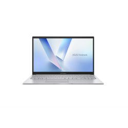 ASUS F1704VA...