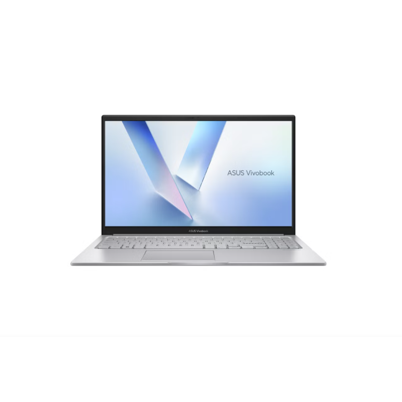 ASUS F1704VA 17.3FHD/I5-120U/16GB/512GB/W11