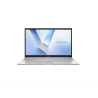 ASUS F1704VA 17.3FHD/I5-120U/16GB/512GB/W11