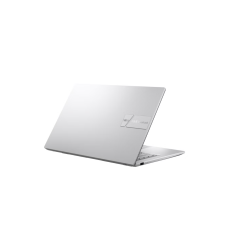 ASUS F1704VA 17.3FHD/I5-120U/16GB/512GB/W11