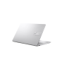 ASUS F1704VA 17.3FHD/I5-120U/16GB/512GB/W11