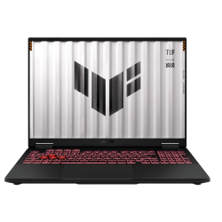 ASUS FA608PP...