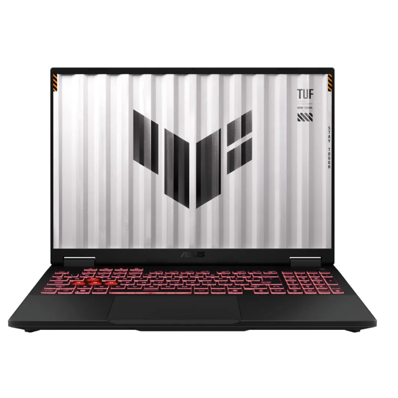ASUS FA608PP 16WQXGA/R9-7940HX/5070/16GB/1TB/W11