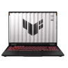 ASUS FA608PP 16WQXGA/R9-7940HX/5070/16GB/1TB/W11