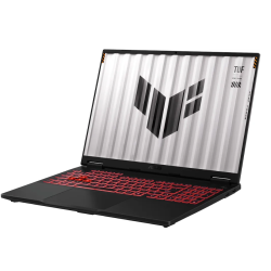ASUS FA608PP 16WQXGA/R9-7940HX/5070/16GB/1TB/W11