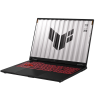 ASUS FA608PP 16WQXGA/R9-7940HX/5070/16GB/1TB/W11