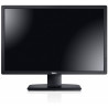 Kunnostettu Dell UltraSharp U2412M 24” IPS -näyttö