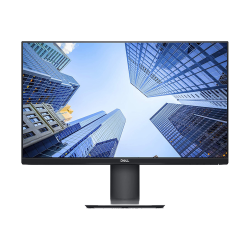 Kunnostettu Dell P2419H 24”...