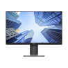 Kunnostettu Dell P2419H 24” Full HD IPS -näyttö