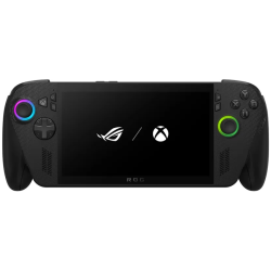 ASUS RC73XA 7.0FHD...