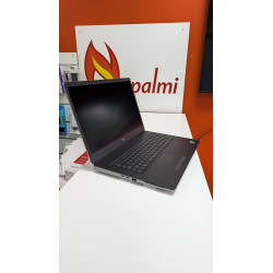 Kunnostettu Dell Precision...