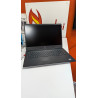 Kunnostettu Dell Precision 7750 17,3" – i5-10400H / 16 Gt / 480 Gt SSD / 1V TAKUU /  Windows 11 Pro