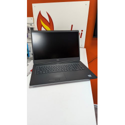 Kunnostettu Dell Latitude...