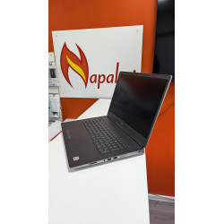 Kunnostettu Dell Latitude 7420 14" – i5-1135G7 / 16 Gt / 240 Gt SSD /  1V TAKUU /  Windows 11 Pro