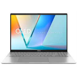ASUS D3607GA 16WUXGA...