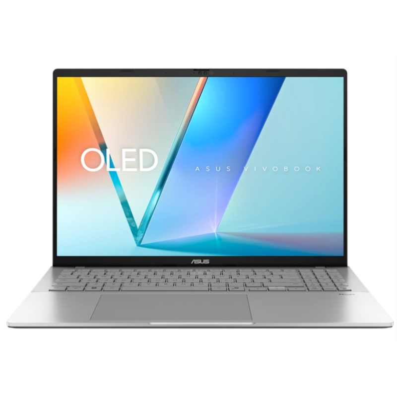 ASUS D3607GA 16WUXGA OLED/AMD GP-6C/16GB/512GB/W11