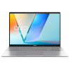 ASUS D3607GA 16WUXGA OLED/AMD GP-6C/16GB/512GB/W11