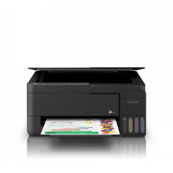 EPSON ECOTANK ET-2914