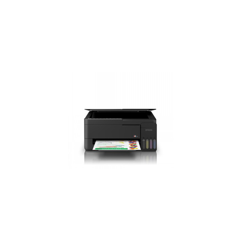 EPSON ECOTANK ET-2914