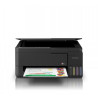 EPSON ECOTANK ET-2914