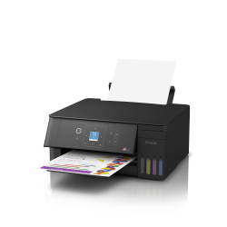 EPSON ECOTANK ET-2921