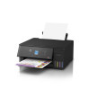 EPSON ECOTANK ET-2921