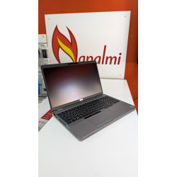 Kunnostettu Dell Latitude...