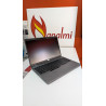Kunnostettu Dell Latitude 5511 15,6" – i7-10850H / 16 Gt / 480 Gt SSD /  1V TAKUU /  Windows 11 Pro