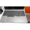 Kunnostettu Dell Latitude 5511 15,6" – i7-10850H / 16 Gt / 480 Gt SSD /  1V TAKUU /  Windows 11 Pro