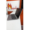 Kunnostettu Dell Latitude 5511 15,6" – i7-10850H / 16 Gt / 480 Gt SSD /  1V TAKUU /  Windows 11 Pro