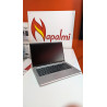 Kunnostettu HP EliteBook 830 G7 13,3" – i5-10210U / 16 Gt / 480 Gt SSD /  1V TAKUU / Windows 11 Pro