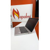 Kunnostettu HP EliteBook 830 G7 13,3" – i5-10210U / 16 Gt / 480 Gt SSD /  1V TAKUU / Windows 11 Pro