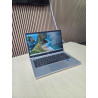Kunnostettu HP Probook 430 G8 i3-1115G4, 16gb, 256, 13.3, A-