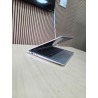Kunnostettu HP Probook 430 G8 i3-1115G4, 16gb, 256, 13.3, A-