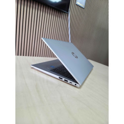 Kunnostettu HP Probook 430 G8 i3-1115G4, 16gb, 256, 13.3, A-