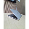 Kunnostettu HP Probook 430 G8 i3-1115G4, 16gb, 256, 13.3, A-
