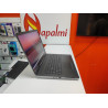 Dell Precision 7760 kunnostettu 17" / i7-11850H / 64 Gt / 1 Tt SSD / RTX A4000 8 Gt / FullHD / Win11