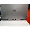 Dell Precision 7760 kunnostettu 17" / i7-11850H / 64 Gt / 1 Tt SSD / RTX A4000 8 Gt / FullHD / Win11