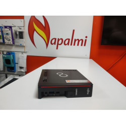 Fujitsu Esprimo G9010 Mini...