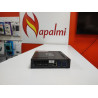 Fujitsu Esprimo G9010 Mini kunnostettu / i5-10500T / 16 Gt / 512 Gt SSD / Win11